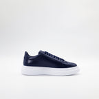 Steward sneakers - The Concorde - Blauw