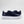 Sneaker Blauw Dames