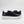 Sneaker Zwart Heren