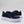 Sneaker Blauw Dames