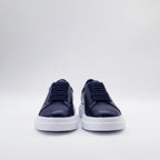 Steward sneakers - The Concorde - Blauw